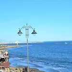 Vive Benalmadena Apartamento Las Naciones, Playa A 200 Metros